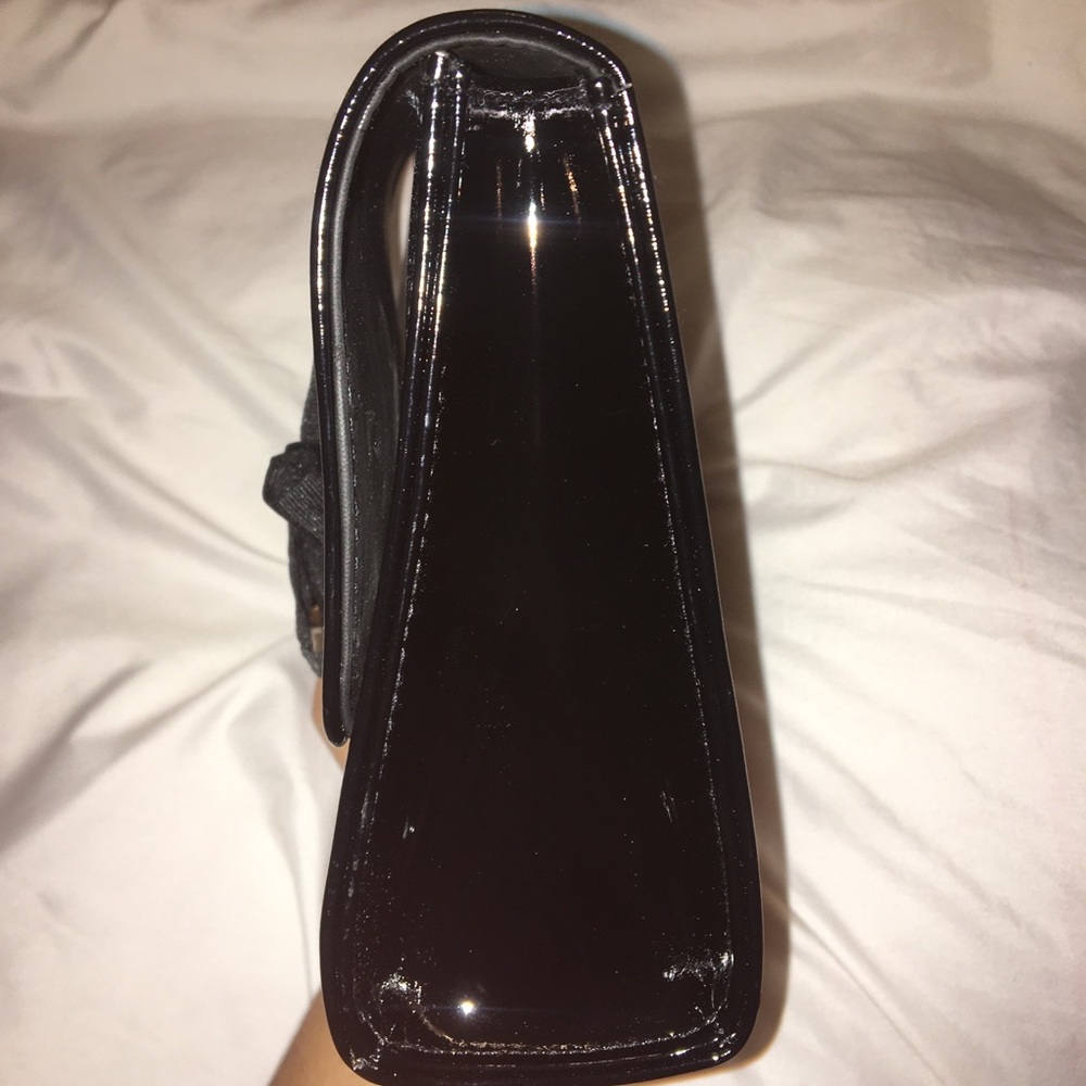 Dior Cosmetic/Makeup Bag - Picture 2 of 5